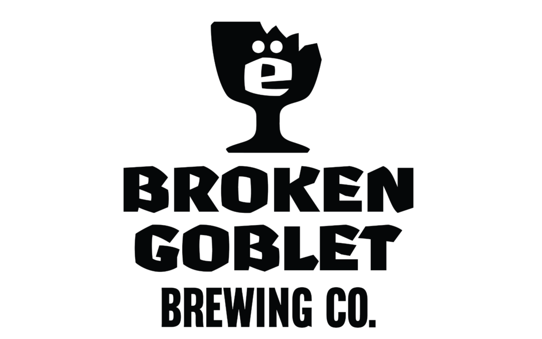 Broken Goblet w/ Nerver & Last Century – Saturday October 12th, 2024