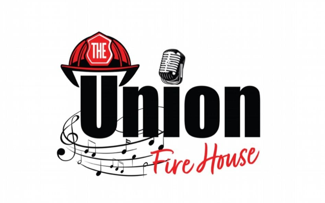 The Union Firehouse w/ Lions of West Texas, Sleeper Creek, Two Moons Away, Separatr & Evelyn – Saturday November 9th, 2024